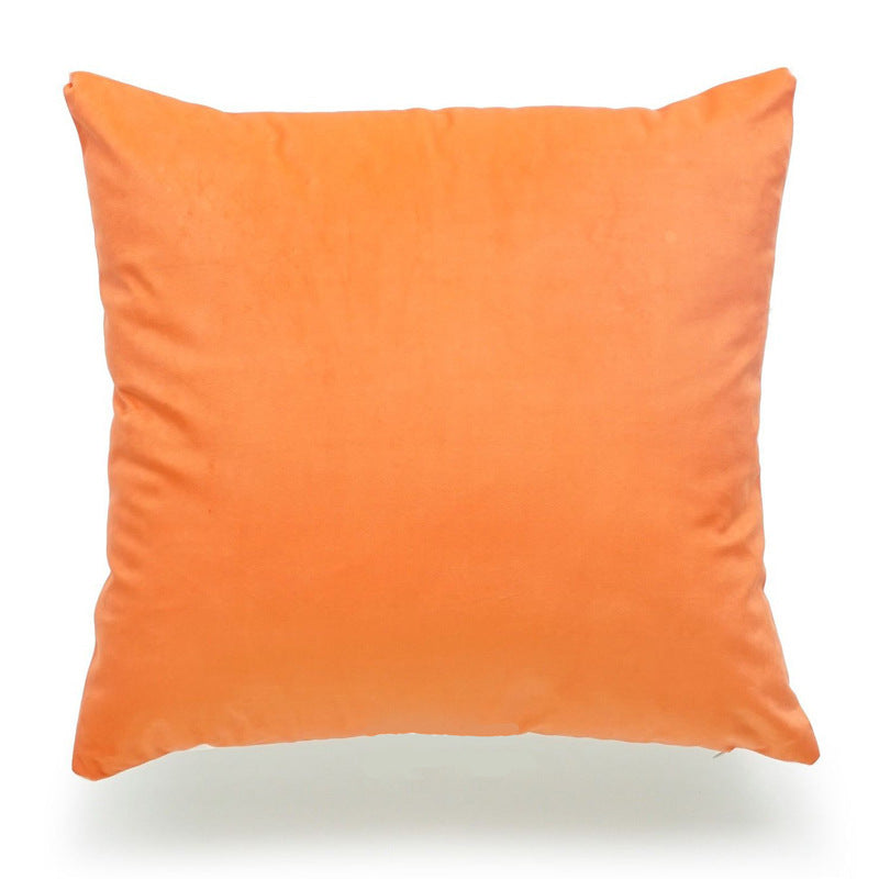 Halloween Pillowcases Hocus Pocus Jack O Lantern Trick Or Treat