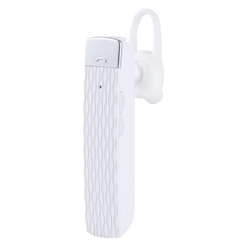 Wireless Bluetooth Translation Headset Simultaneous Interpretation Of Multi-language