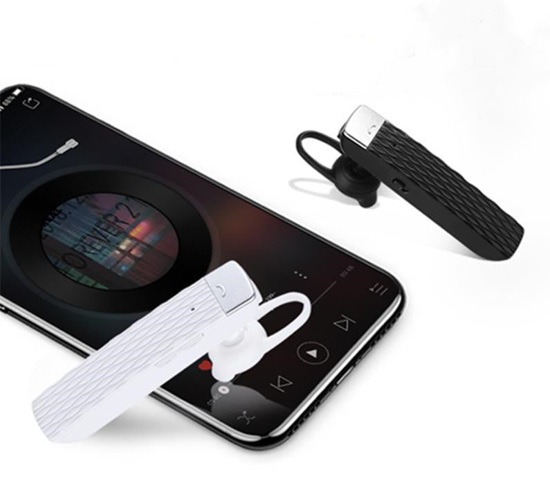 Wireless Bluetooth Translation Headset Simultaneous Interpretation Of Multi-language