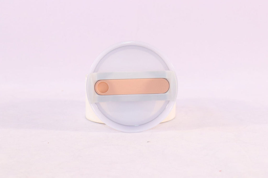 Valentines Day Gift Thermal Mug