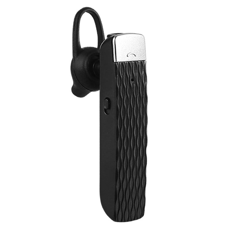 Wireless Bluetooth Translation Headset Simultaneous Interpretation Of Multi-language