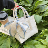 Women's Spring Fashion Shang Baihuai Handbag Crossbody Bag