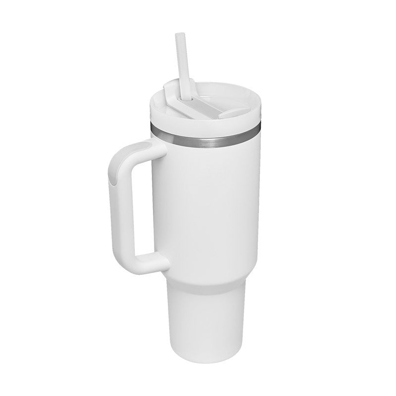 Valentines Day Gift Thermal Mug