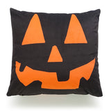Halloween Pillowcases Hocus Pocus Jack O Lantern Trick Or Treat