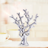 Creative Ceramics Ornament