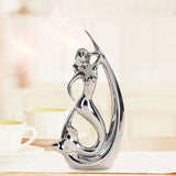 Creative Ceramics Ornament