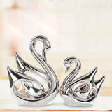 Creative Ceramics Ornament