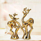 Creative Ceramics Ornament