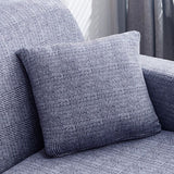 Spring Printed Sofa Cushions and Pillow Cases