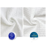 Outdoor Travel Portable Compression Square Towel