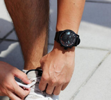 Men Luxury Chronograph Watches