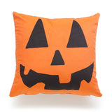 Halloween Pillowcases Hocus Pocus Jack O Lantern Trick Or Treat