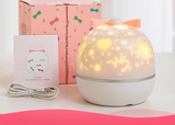 Projection Lamp