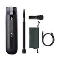Wireless Handheld Compact Vaccum Cleaner For Car or Office Space