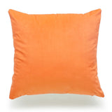 Halloween Pillowcases Hocus Pocus Jack O Lantern Trick Or Treat