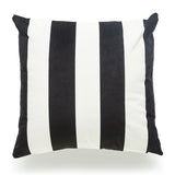 Halloween Pillowcases Hocus Pocus Jack O Lantern Trick Or Treat