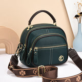 Small Versatile Crossbody Bag For Women Spring Fashion Handbags