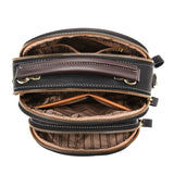 Small Versatile Crossbody Bag For Women Spring Fashion Handbags