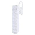 Wireless Bluetooth Translation Headset Simultaneous Interpretation Of Multi-language