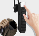 Wireless Bluetooth Translation Headset Simultaneous Interpretation Of Multi-language