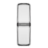 Travel Suit Toiletries Empty Bottle Portable Toiletries Bag