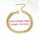 Men Bracelet