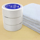 Outdoor Travel Portable Compression Square Towel
