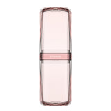 Travel Suit Toiletries Empty Bottle Portable Toiletries Bag