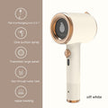 Mini Portable Handheld Fabric Steamer For Clothes US Plug Ironing Machine