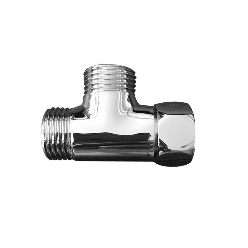 Automatic High-pressure Water Glass Rinse