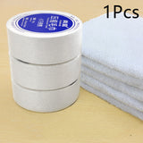Outdoor Travel Portable Compression Square Towel