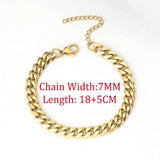 Men Bracelet